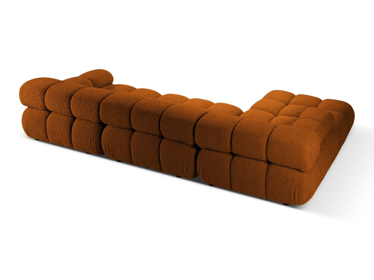 Sofá rinconero modular 638329