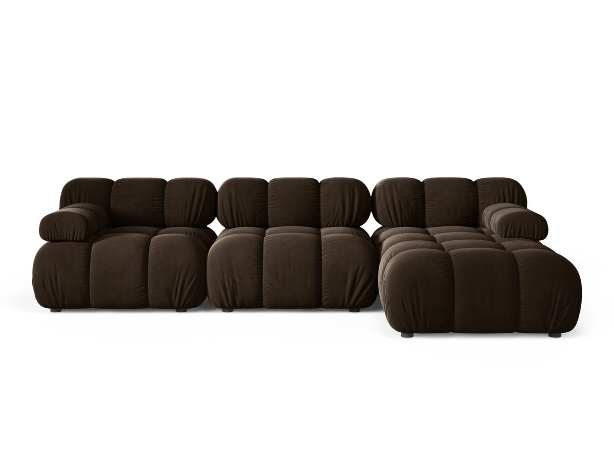 Sofá rinconero modular 638329