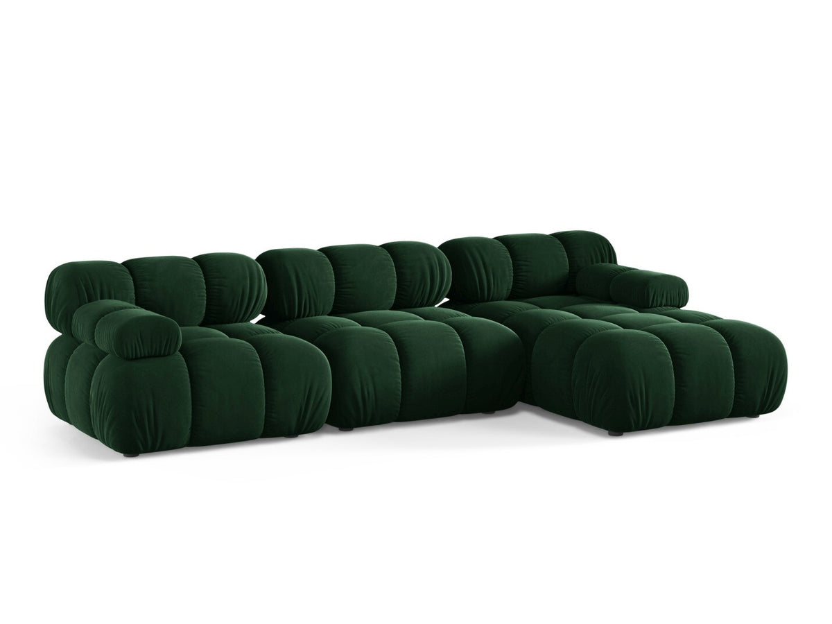 Sofá rinconero modular 638329