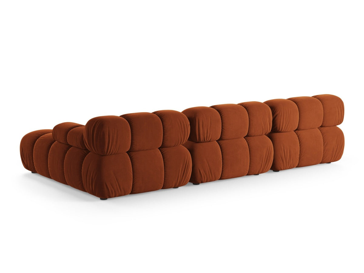 Sofá rinconero modular 638329