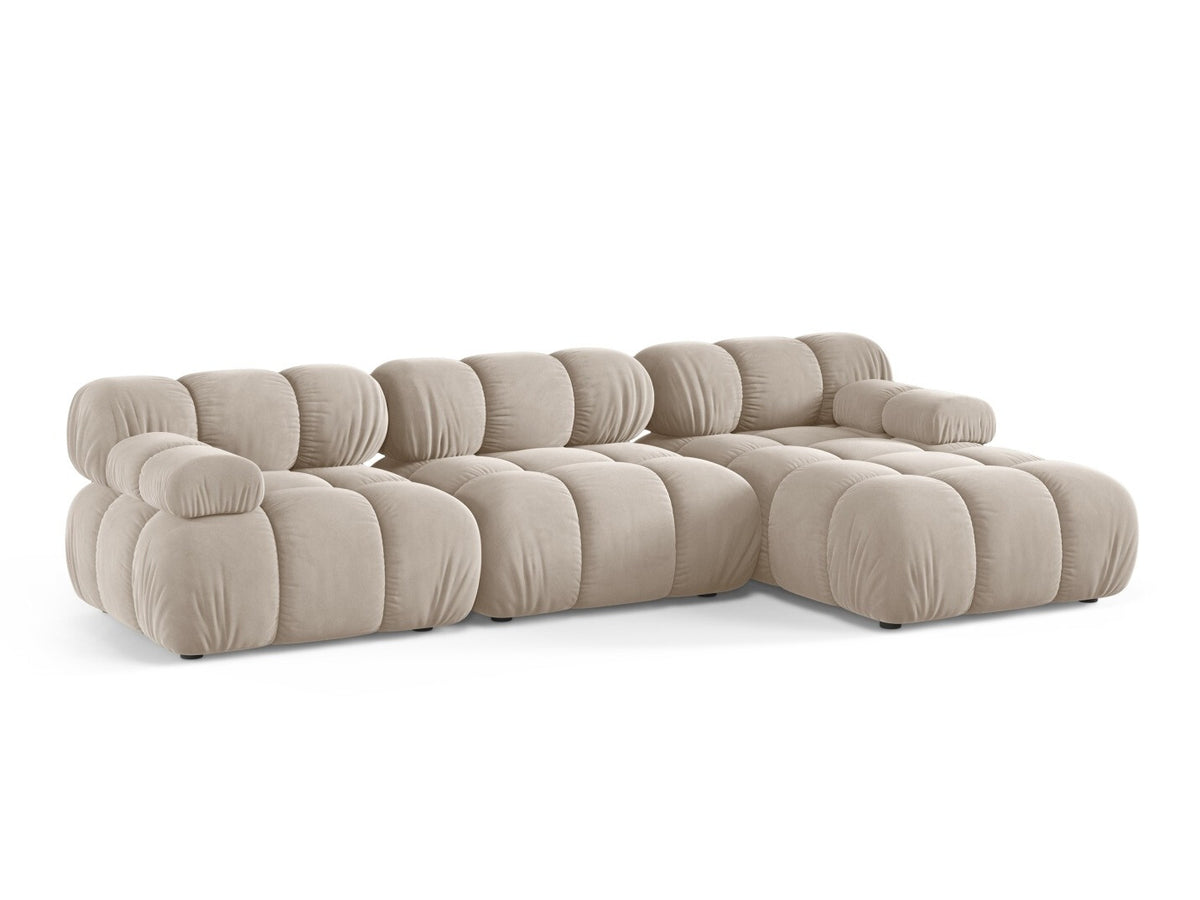 Sofá rinconero modular 638329