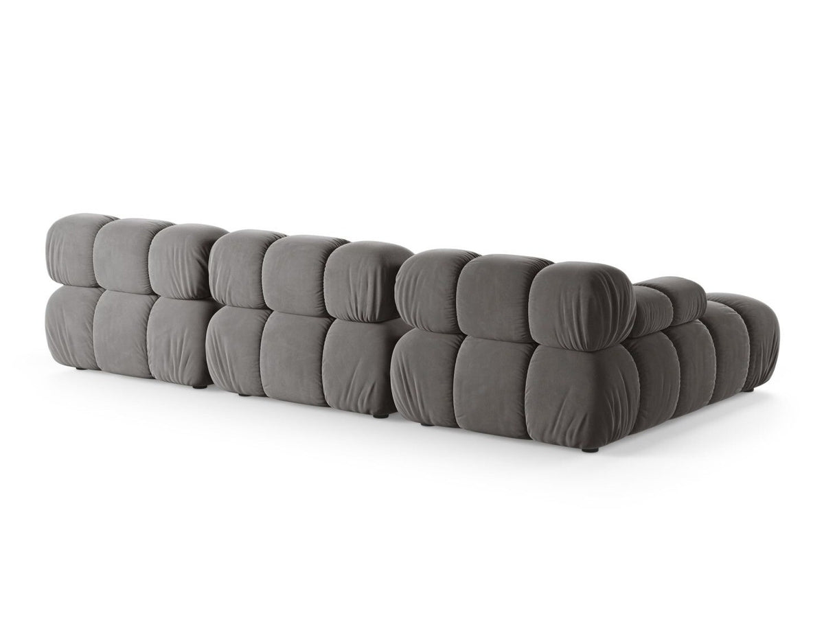 Sofá rinconero modular 638329