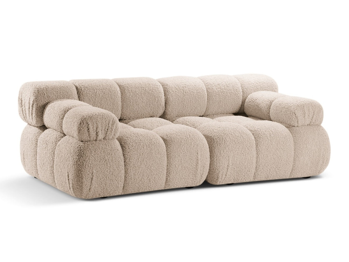 Sofá modular 539689