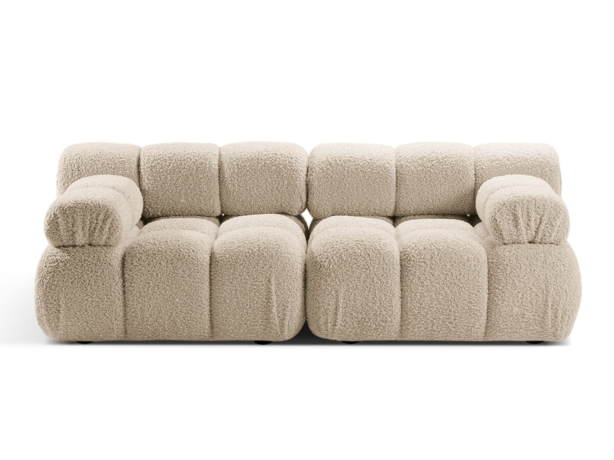 Sofá modular 539689