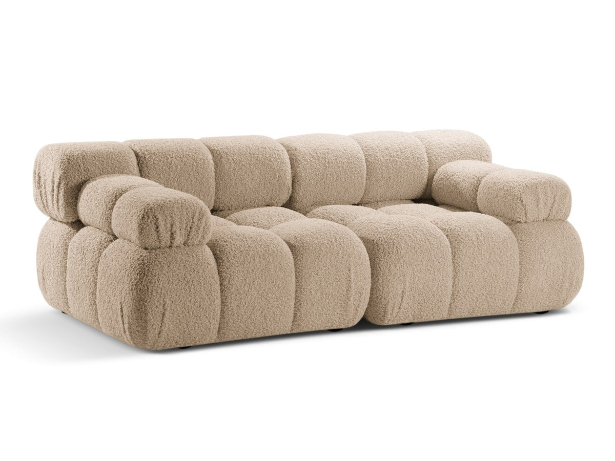 Sofá modular 539689