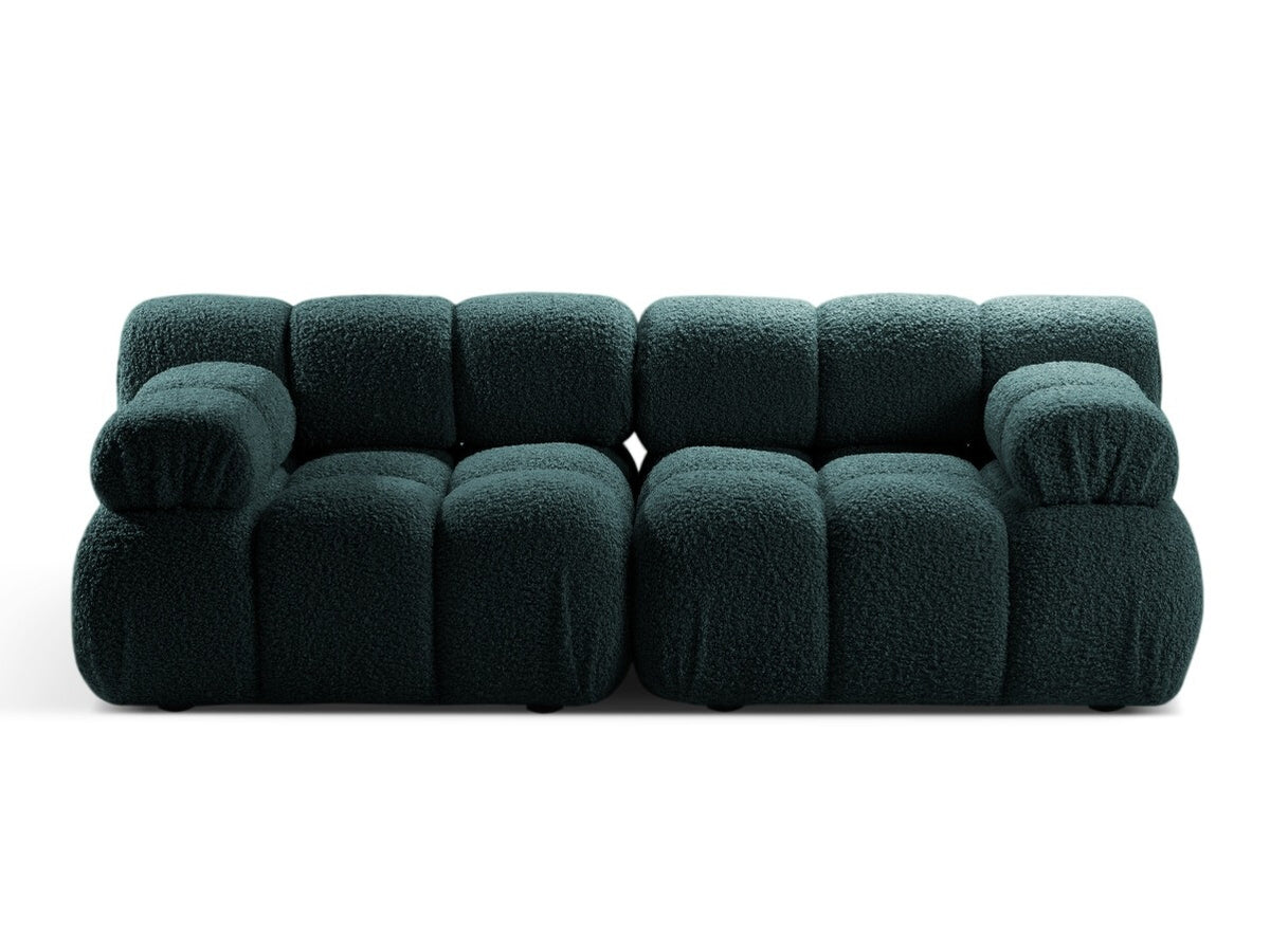 Sofá modular 539689