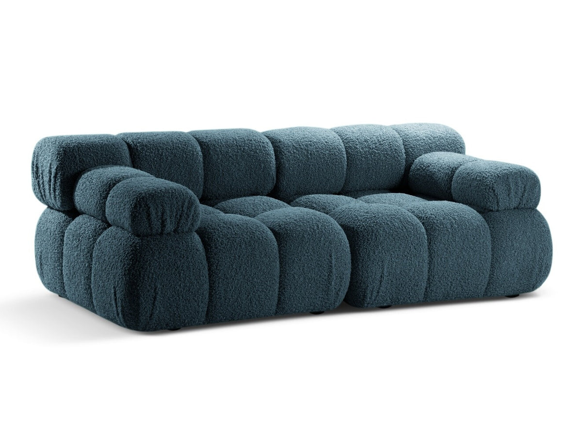 Sofá modular 539689
