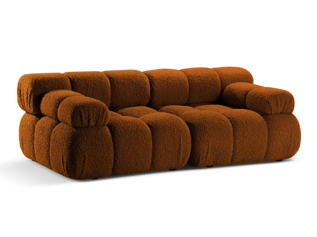 Sofá modular 539689
