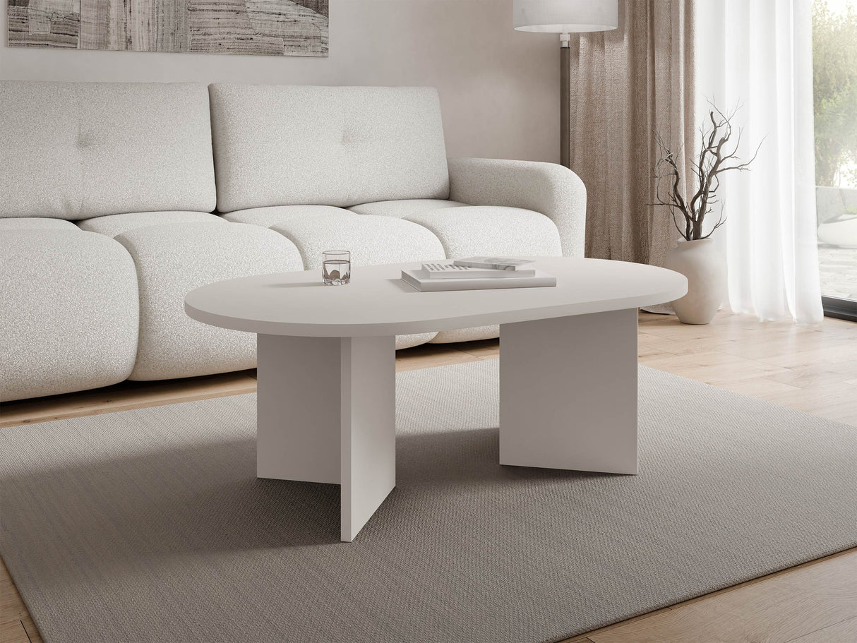 Mesa de centro 638449