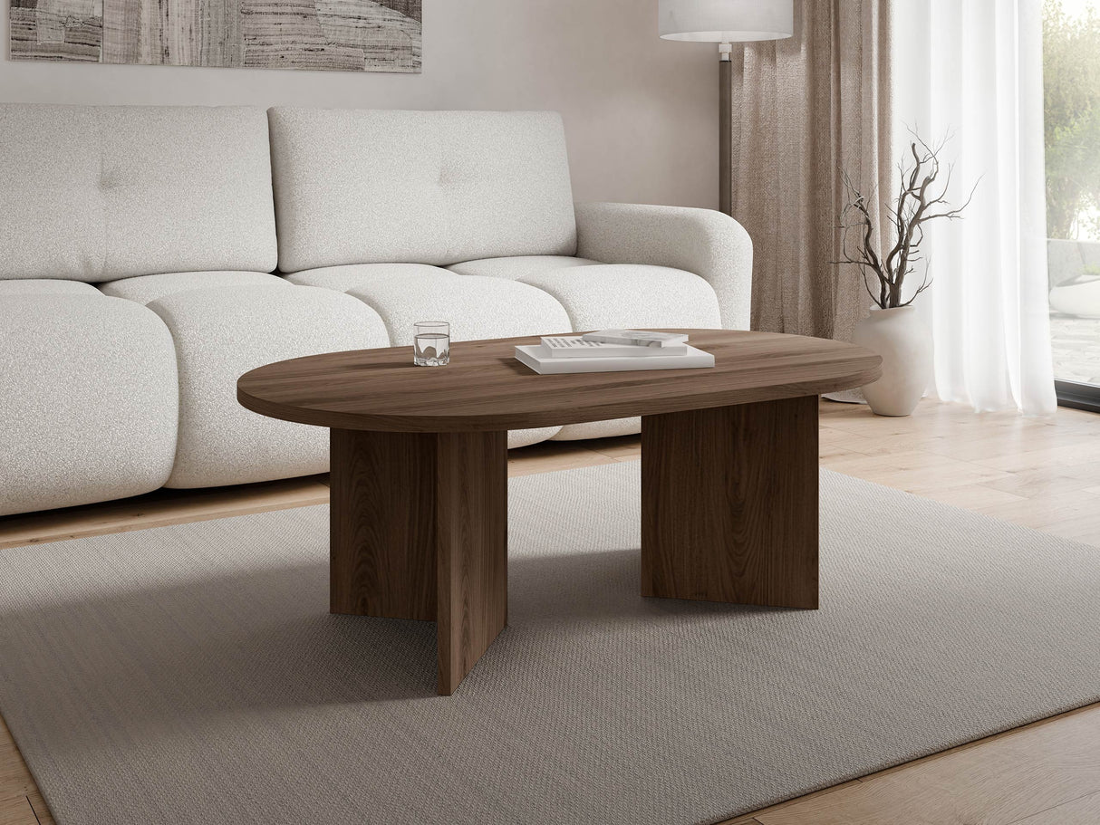 Mesa de centro 638449