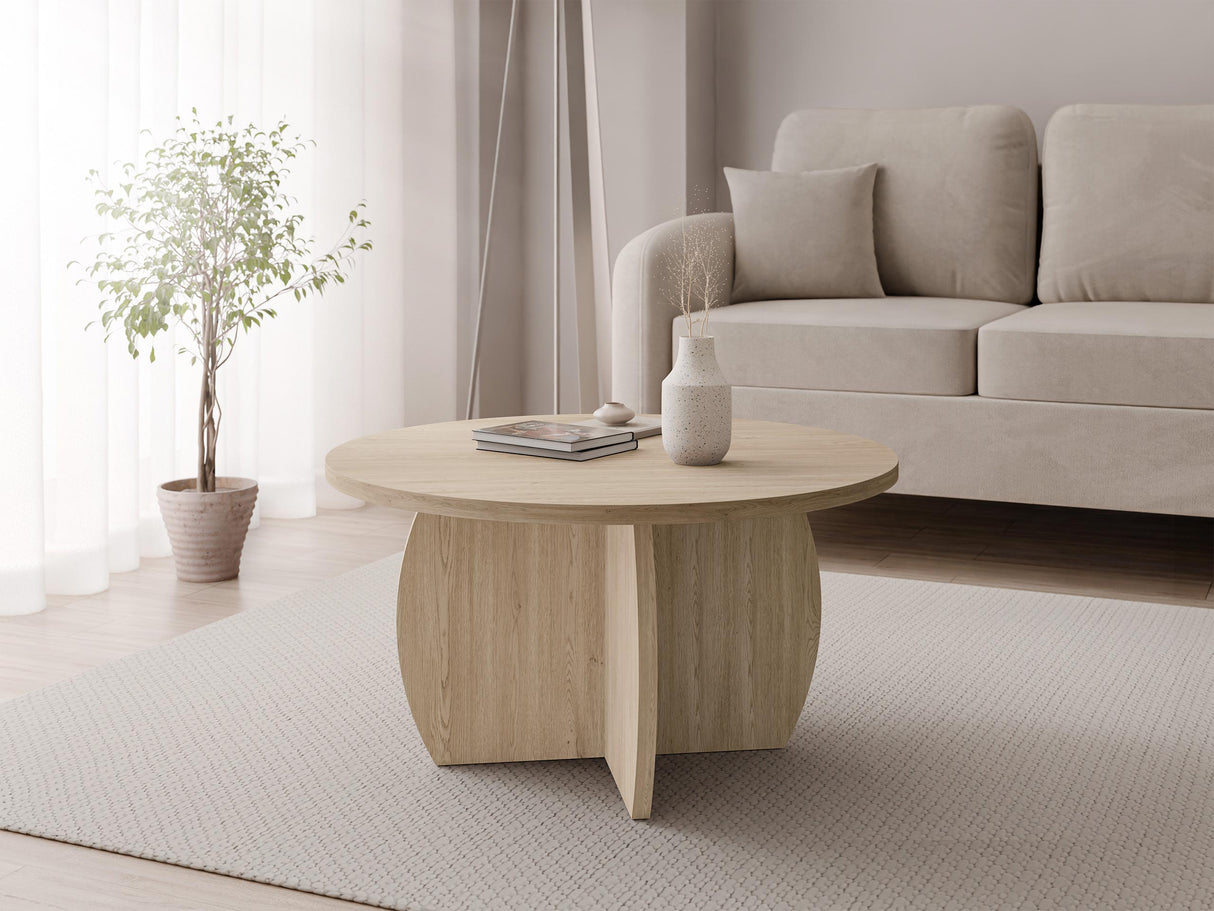 Mesa de centro 638496