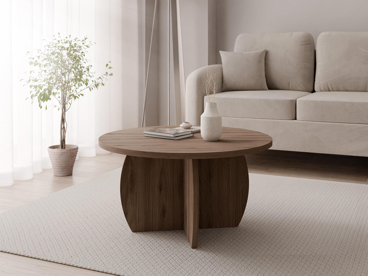 Mesa de centro 638496