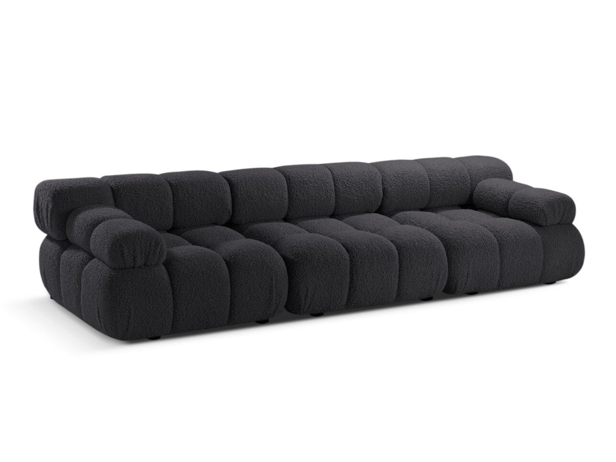 Sofá modular 562806