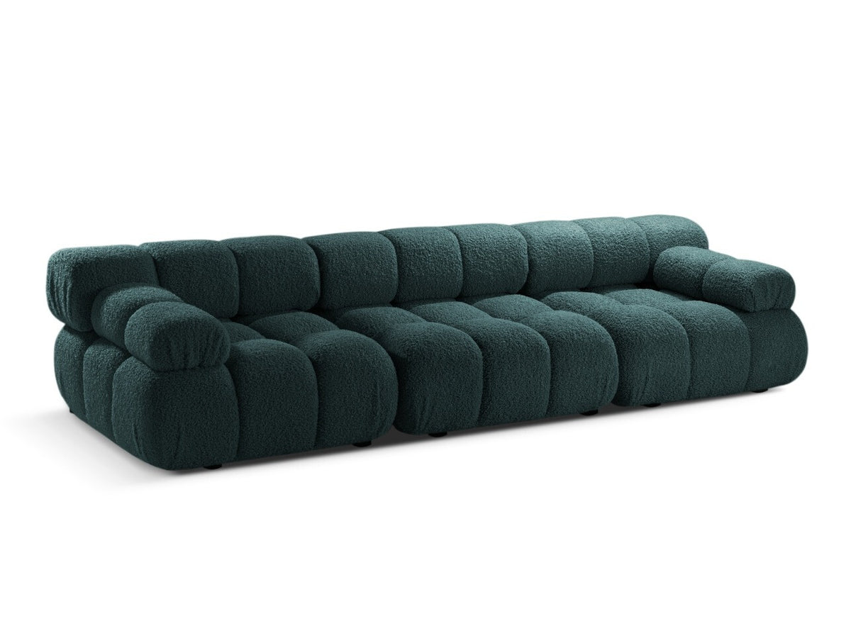 Sofá modular 562806