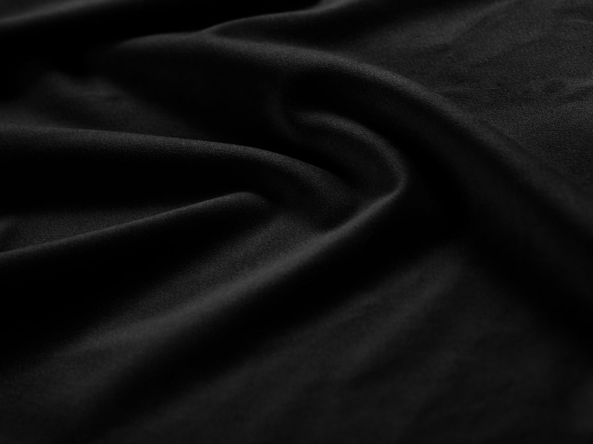 Asientos modulares 638505