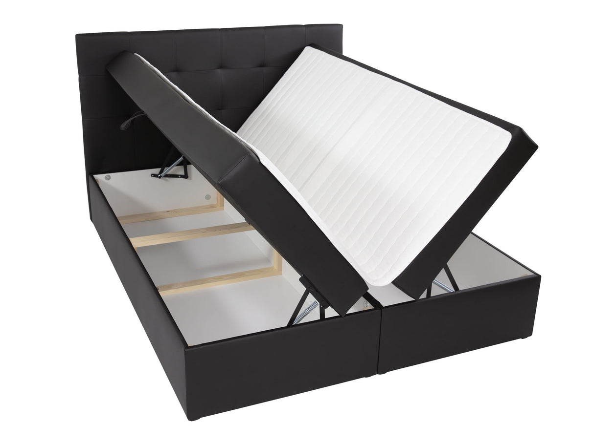 Cama continental 180649