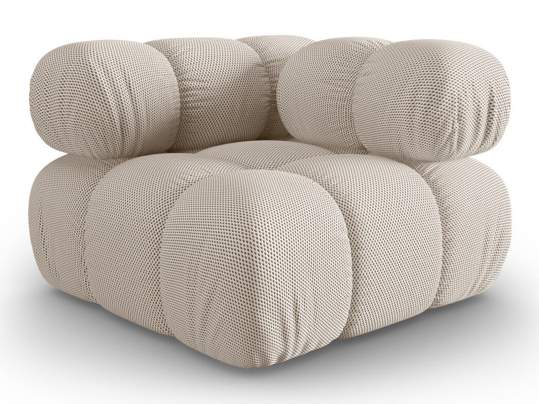 Asientos modulares 638505