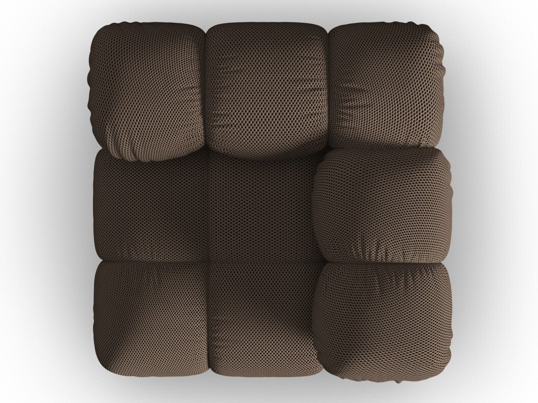 Asientos modulares 638505