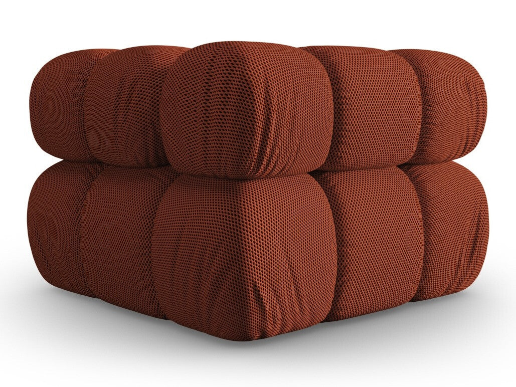 Asientos modulares 638505