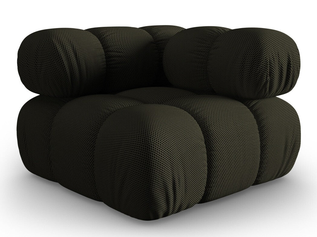 Asientos modulares 638505