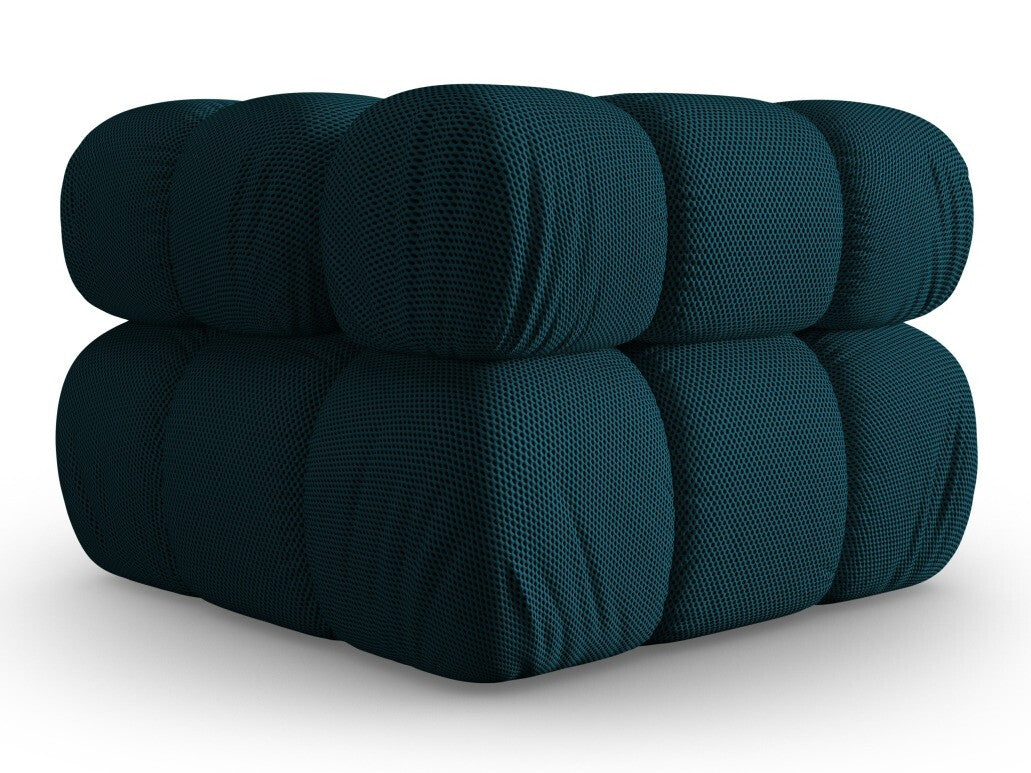 Asientos modulares 638505