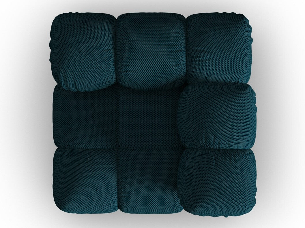 Asientos modulares 638505