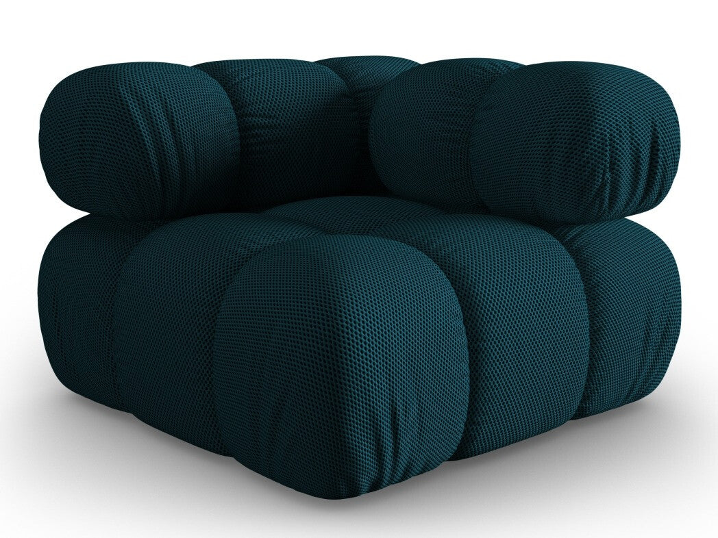 Asientos modulares 638505