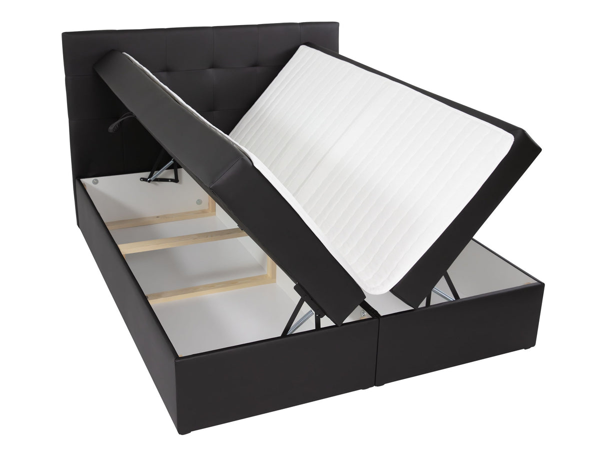 Cama continental 180649