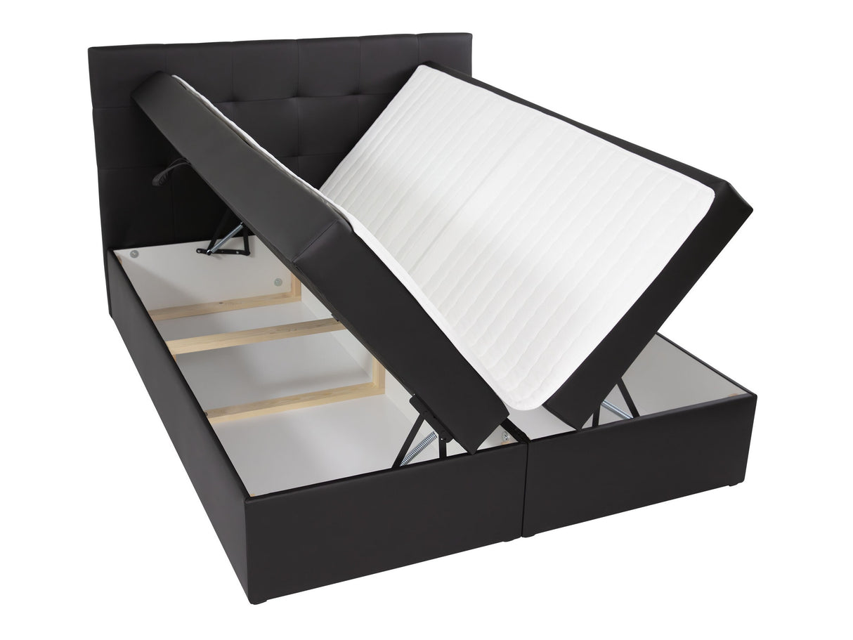 Cama continental 180649 4532072