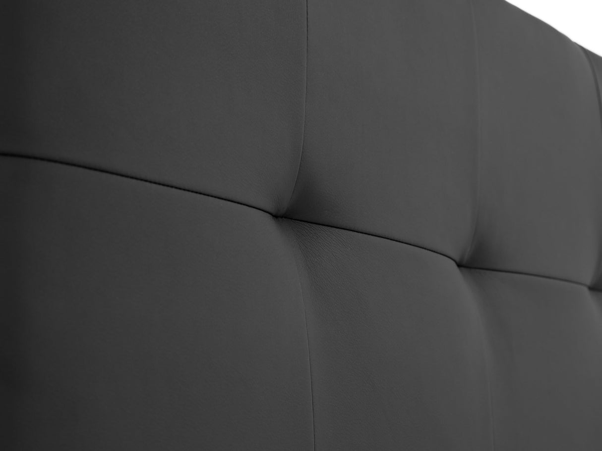 Cama continental 180649 4532291