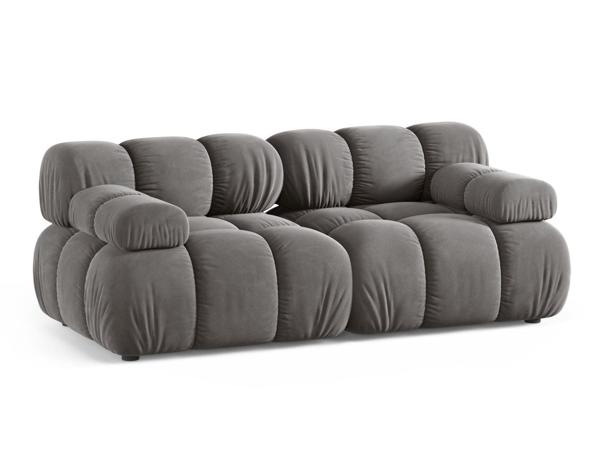 Sofá modular 539689