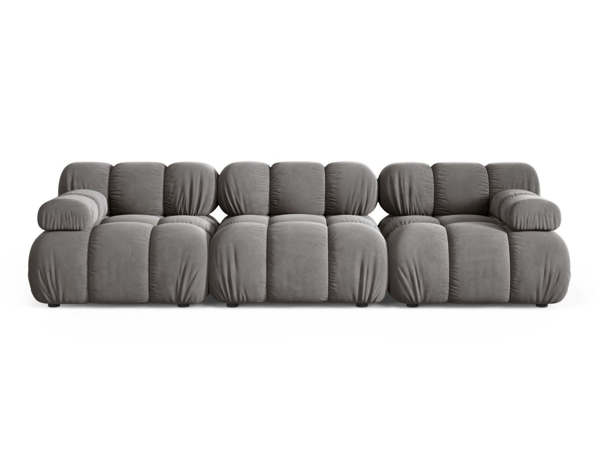 Sofá modular 562806