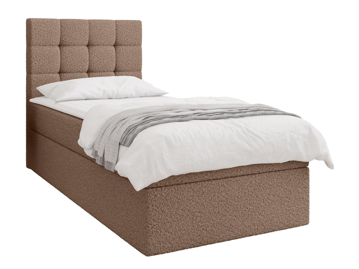 Cama continental 565501