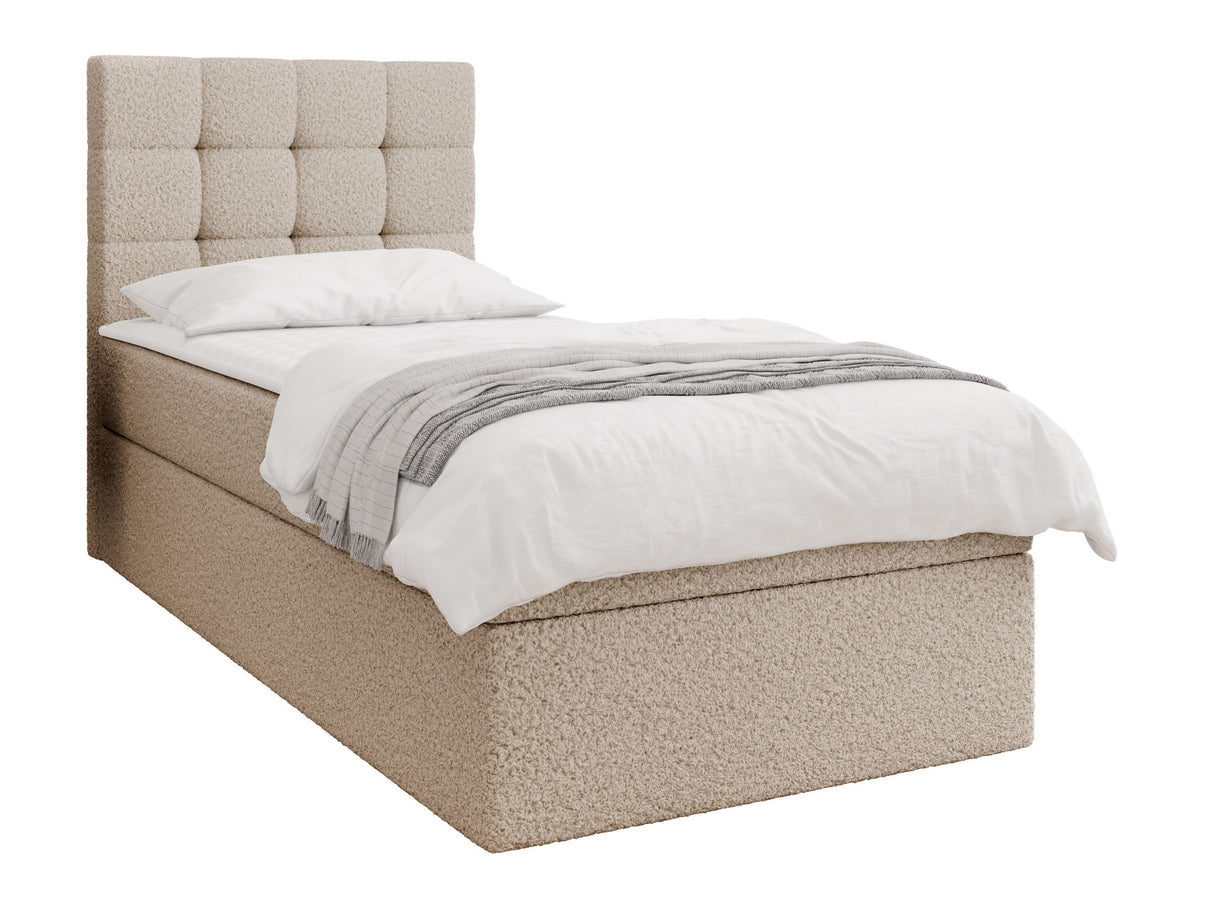 Cama continental 565501