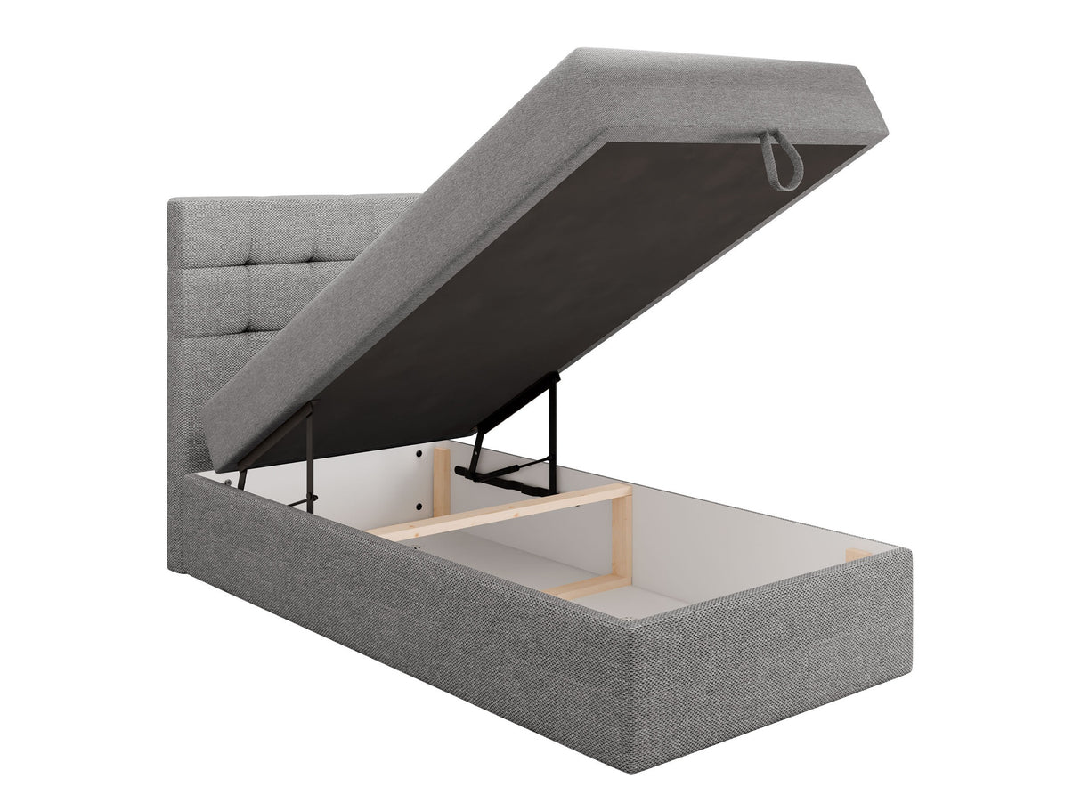 Cama continental 565501