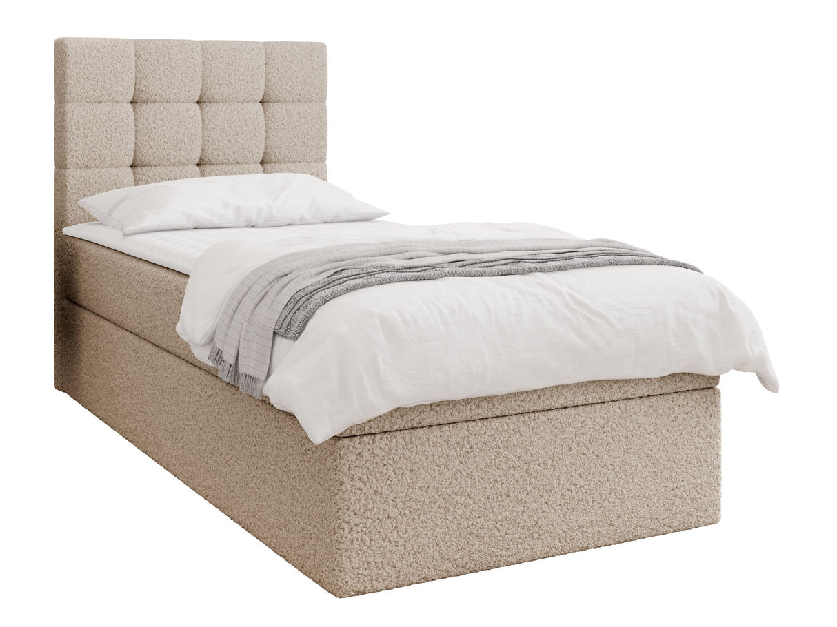 Cama continental 565501
