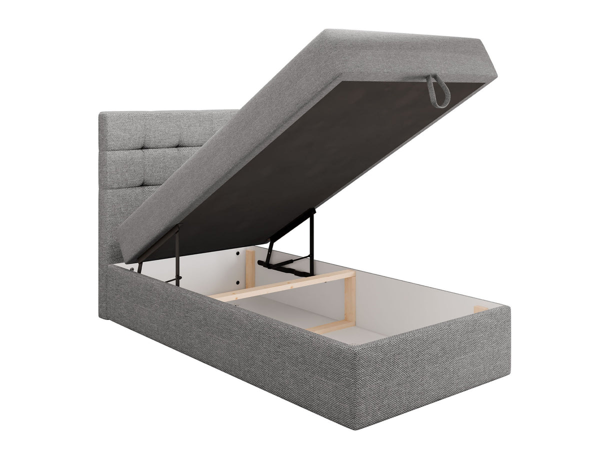 Cama continental 565501