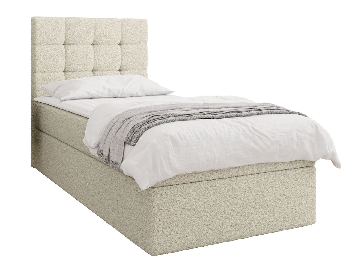 Cama continental 565501