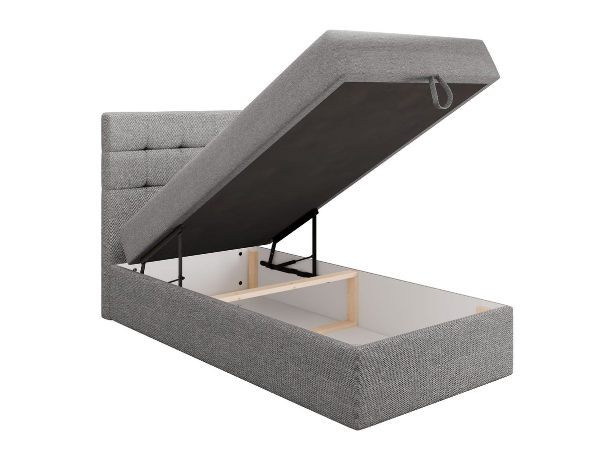 Cama continental 565501