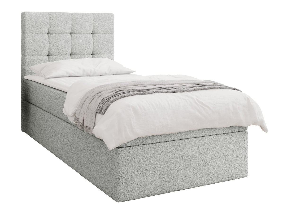 Cama continental 565501