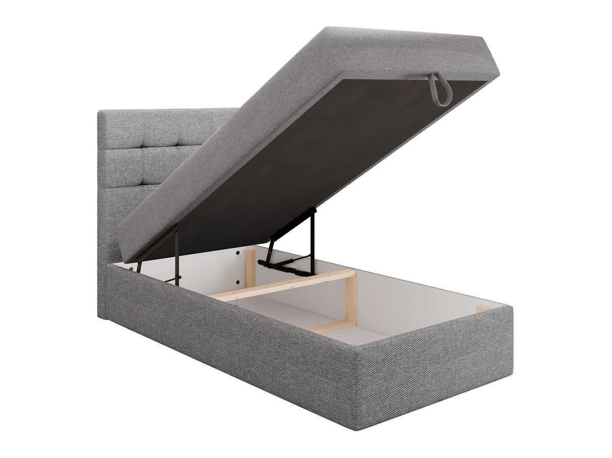 Cama continental 565501
