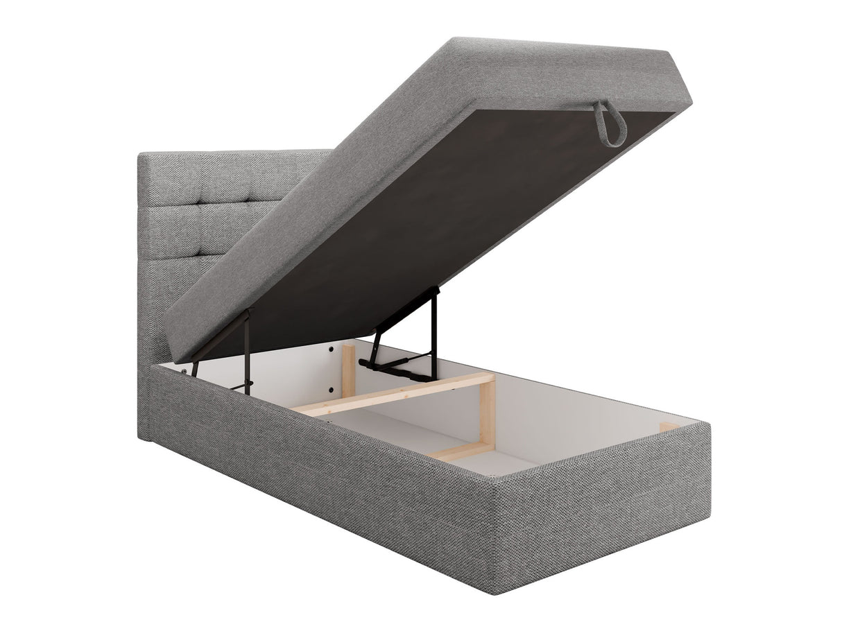 Cama continental 565501