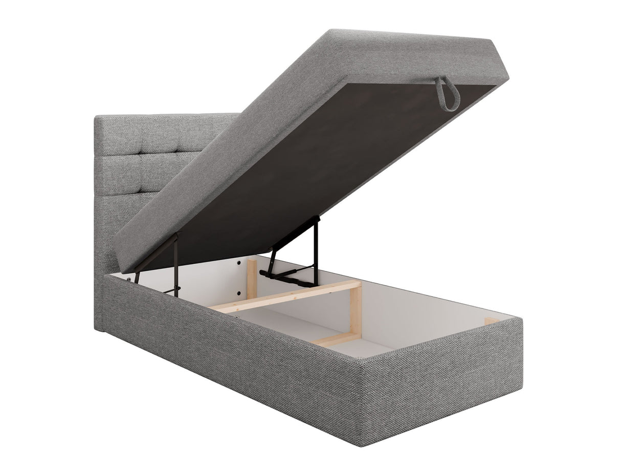 Cama continental 565501