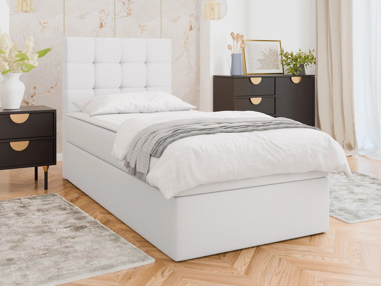 Cama continental 565501 4532947