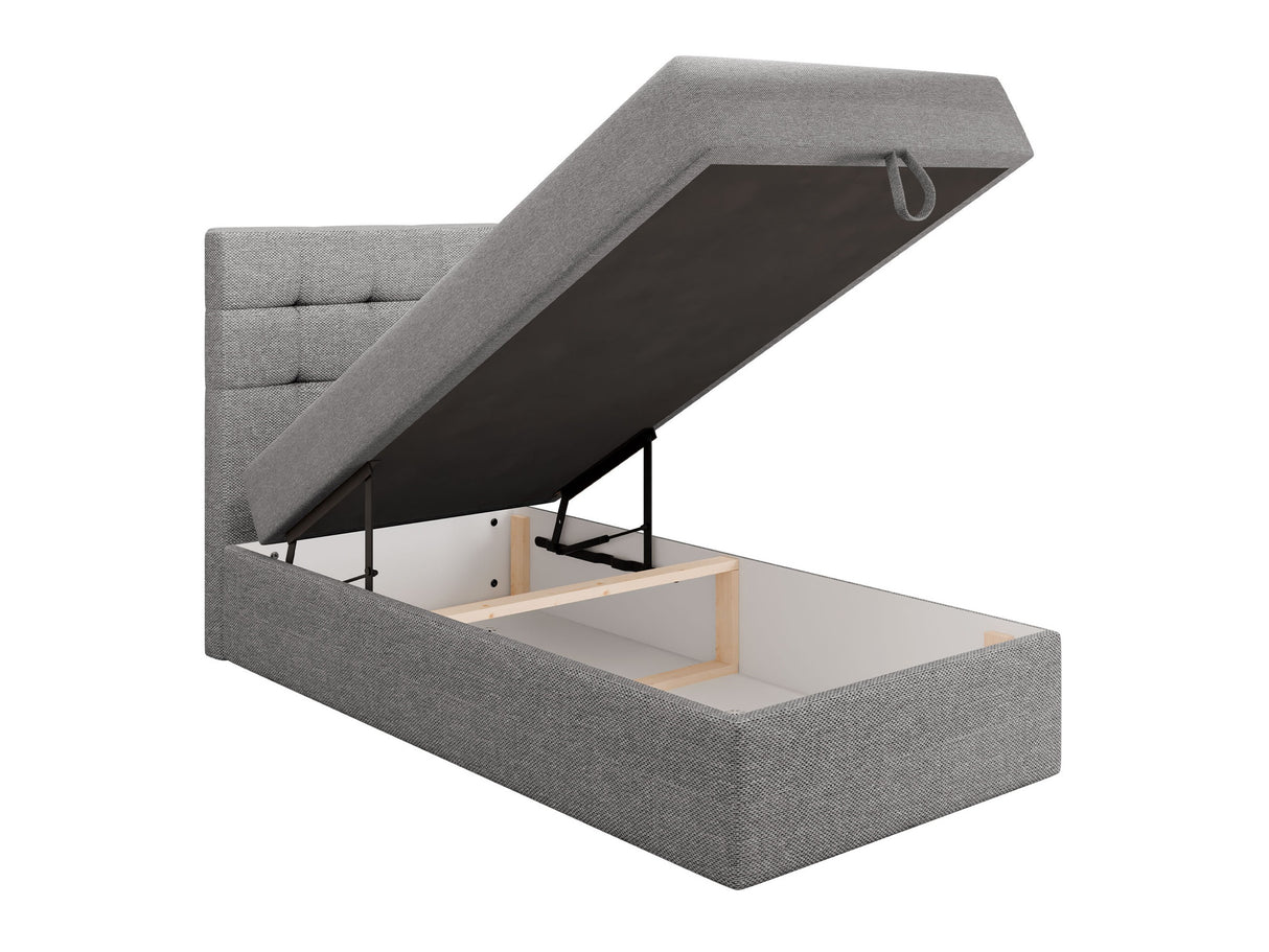 Cama continental 565501 4532968