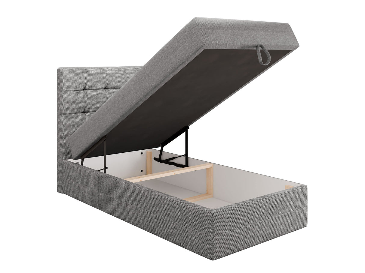 Cama continental 565501 4532987