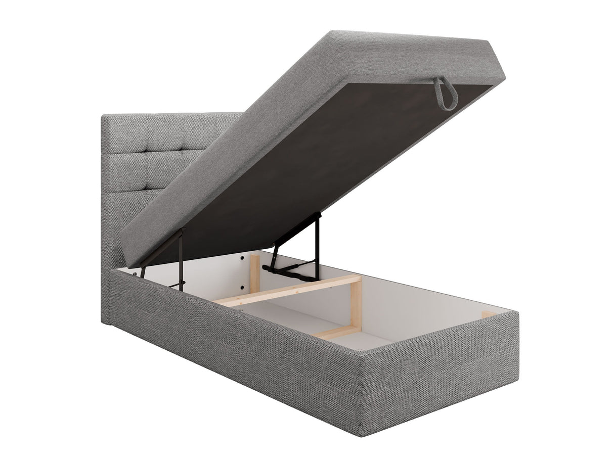 Cama continental 565501 4532992