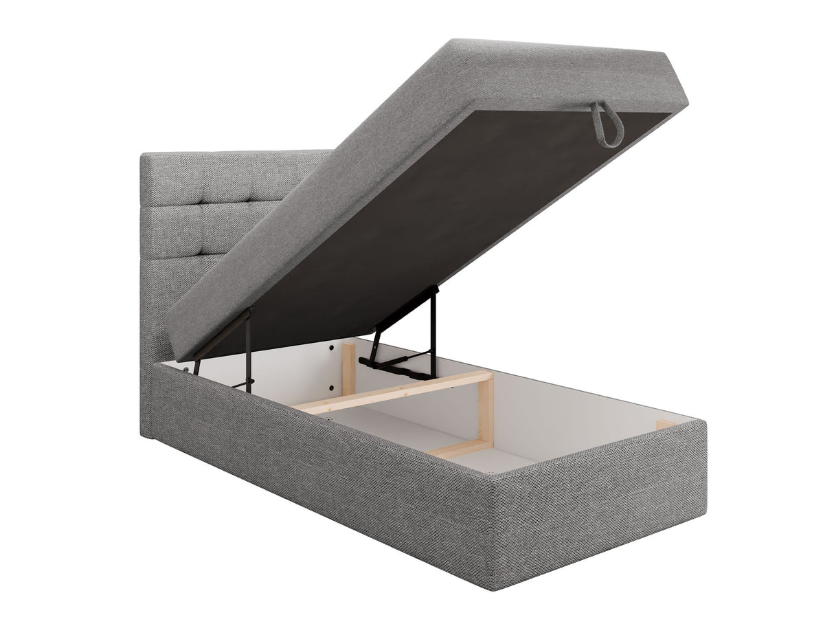 Cama continental 565501 4533034
