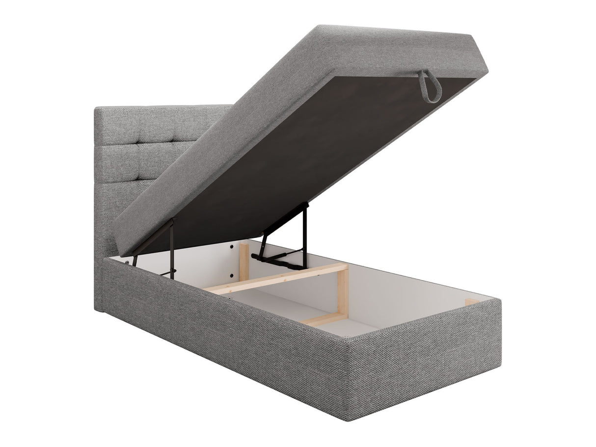 Cama continental 565501 4533049