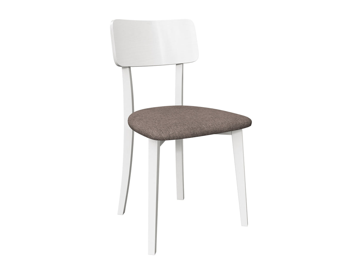 Silla 638665